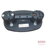 ACRA Grabo worlds smallest portable vacuum lifter
