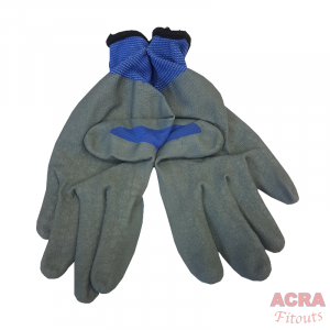 Gloves ACRA