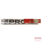 PRO Measuring Stick ACRA
