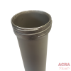ACRA Aluminium tube mortar gun