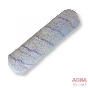 ACRA Microfiber Paint Roller