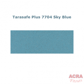 Tarasafe Plus 7704 Sky Blue