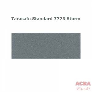 Tarasafe Standard 7773 Storm ACRA