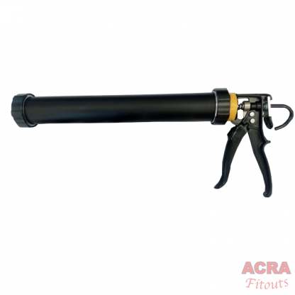 Roughneck Ultimate Mortar Gun-ACRA