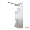 Palex Elbow Dispenser-ACRA