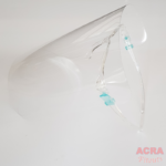 Spectacle Shield-ACRA