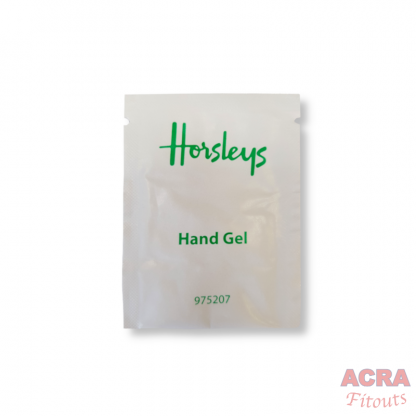 Horleys-65-Alcohol-Hand-Gel-1