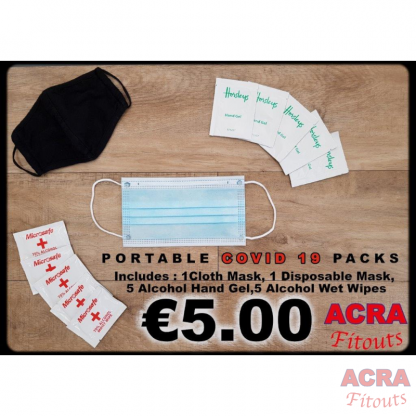 Covid19-Travel-Pack-1