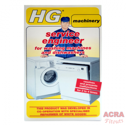HG-Machinery-Service-Engineer-for-washing-machines-and-dishwashers-1