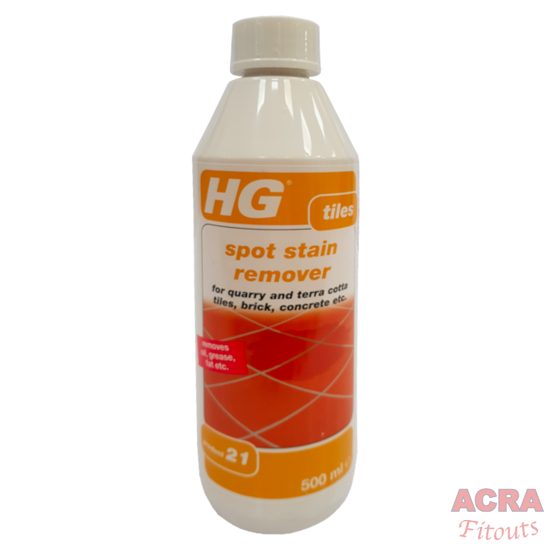 HG-Tiles-spot-stain-remover-1