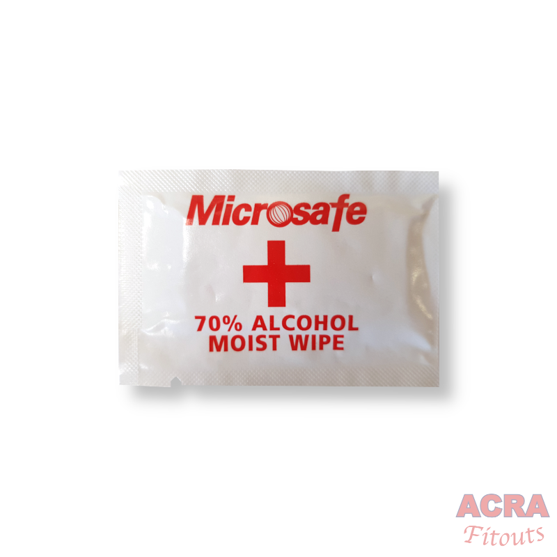 Microsafe-70-alcohol-Moist-wipe-1