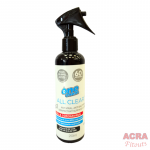 OneChem 4in1 disinfectant surface cleaner (Kills Coronavirus)-ACRA