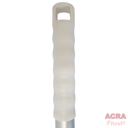 Squeegee replacement Pole - handle - ACRA