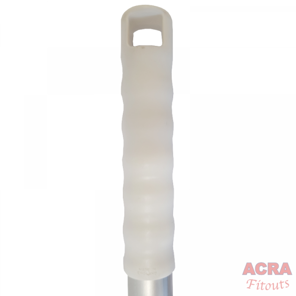 Squeegee replacement Pole - handle - ACRA