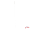 Squeegee replacement Pole - ACRA