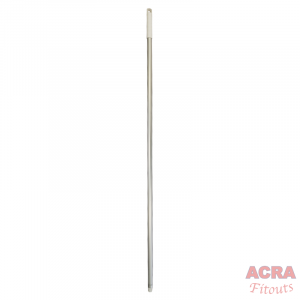 Squeegee replacement Pole - ACRA