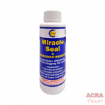 Miracle Seal and Corrosion Inhibitor-ACRA