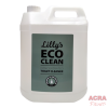 Lilly's Eco Clean – Concentrated Toilet Cleaner - ACRA