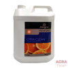 Jangro Premium Citra Clean – Concentrated (BA007-5) - ACRA