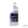 Jangro Professional Glass and Mirror Cleaner (BA030-75)