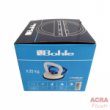 Bohle Veribor 25KG 1-Head Suction Lifter-ACRA