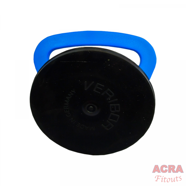 Bohle Veribor 25KG 1-Head Suction Lifter-ACRA
