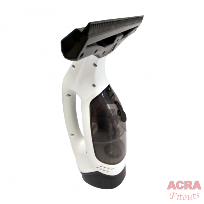 Proplus Window Vacuum Cleaner-ACRA