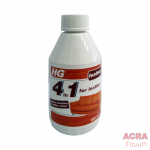 HG Leather – 4 in 1 for Leather - ACRA