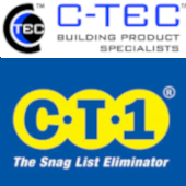 C-Tec CT1