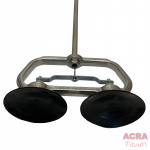 ACRAs Verti-Lifter Stand Up Floor Tile Puller-1