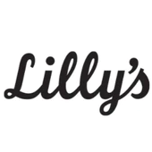 Lilly's Eco Clean