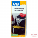 ACRAs HG Air Fryer Cleaner