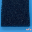 Scotch- Brite Scouring Pad