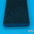 Scotch-Brite Scouring Pad