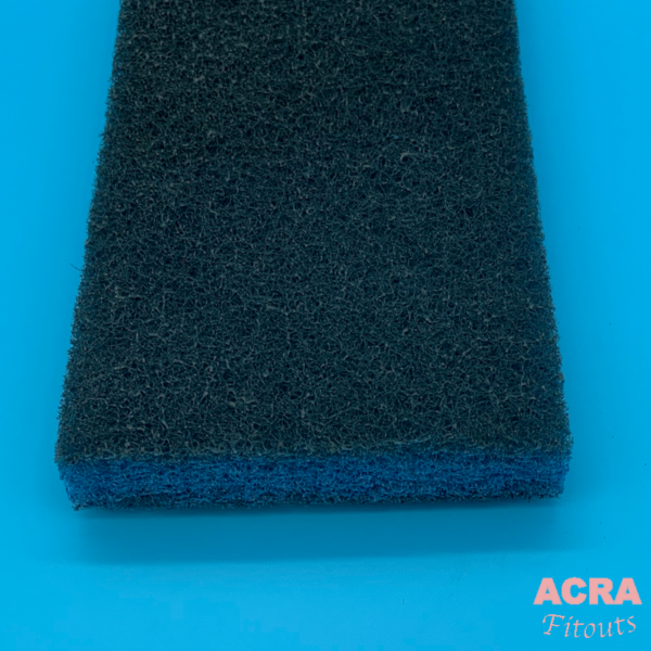 Scotch-Brite Scouring Pad