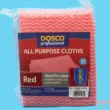 Dosco All Purpose Clothes