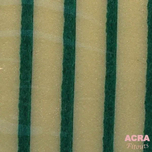 ACRA Dosco Catering sponge Scourers - closeup